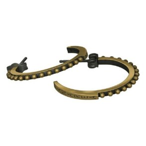 reringe til kvinder Panarea OS25RU1 (2 cm)