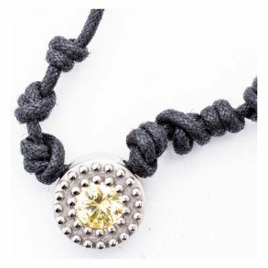 Vedhngtil kvinder Panarea PS23OXNP