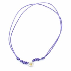 Vedhngtil kvinder Panarea PS23PLLP