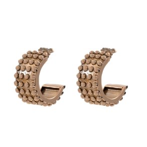 reringe til kvinder Panarea OS4RU2 Slv