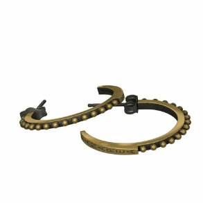 reringe til kvinder Panarea OS25RU2