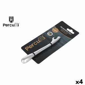 Oplukker    22 x 8 x 2 cm (4 enheder)