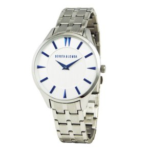 Herreur Devota & Lomba DL012M-01WHITE ( 40 mm)