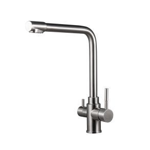 Trykluft Osmofilter GRIFO 3 VIAS