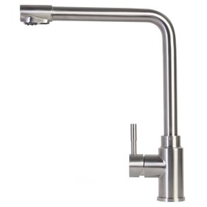 Kitchen Tap Osmofilter Rustfrit st�l