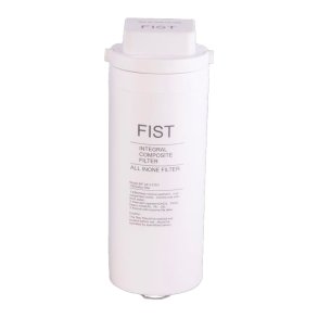 Trykluft Osmofilter ECO4000 REC.FIL