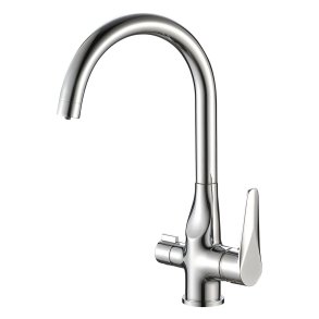 Kitchen Tap Osmofilter RO5072