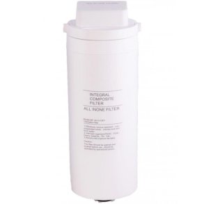 Vandfiltre Osmofilter ECO1000/1000J (RO4099)