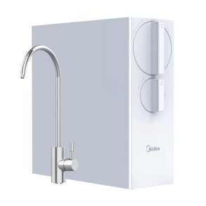 Omvendt osmose Osmofilter BRO600 ALKA MI0003