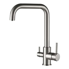 Kitchen Tap Osmofilter RO50481