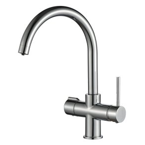 Kitchen Tap Osmofilter RO5108