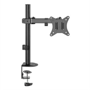 TV-holder iggual IGG318294 17
