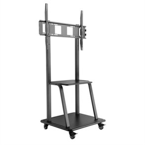TV-holder iggual IGG319093 37