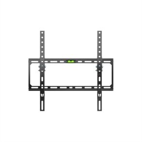 TV-holder iggual SPTV15-L 75