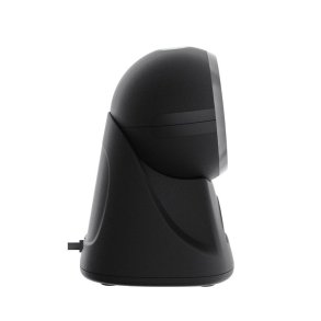 Stregkodelser iggual IGG320112