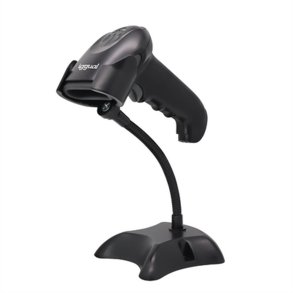 Stregkodelser iggual IGG320143