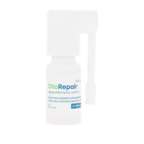 �re renser Otospray OTOREPAIR