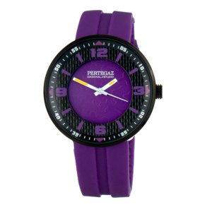 Unisex ur Pertegaz PDS-005/L ( 44 mm)