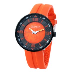Unisex ur Pertegaz PDS-005-NA ( 44 mm)