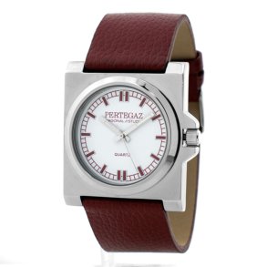 Unisex ur Pertegaz PDS-018/M ( 38 mm)