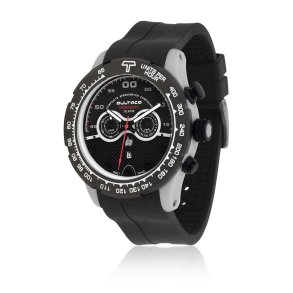 Herreur Bultaco H1PA48C-SB2 ( 48 mm)
