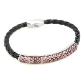 Armbnd til kvinder Pesavento W1NTRB225 (19 cm) (19 cm)