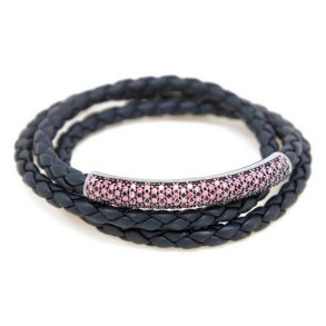 Armbnd til kvinder Pesavento W1NTRB297 (19 cm) (19 cm)