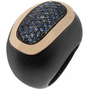 Ring til kvinder Pesavento KBWLA003