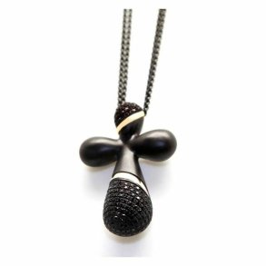 Vedhngtil kvinder Pesavento KTLSE (45 mm)