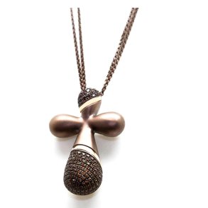 Vedhngtil kvinder Pesavento KTLSE (45 mm)