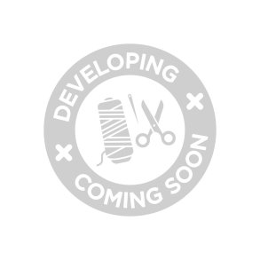 Baby Dukke My Other Me