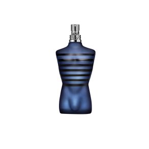 Herreparfume Jean Paul Gaultier JPGPFZ035 EDT 125 ml 75 ml