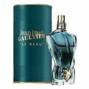 Herreparfume Jean Paul Gaultier EDT