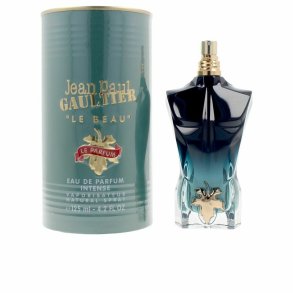 Herreparfume Jean Paul Gaultier Le Beau EDP EDP 125 ml