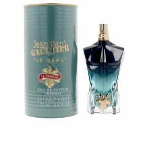 Herreparfume Jean Paul Gaultier Le Beau EDP EDP 75 ml