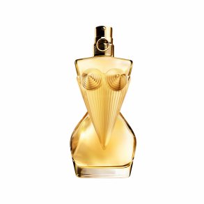 Dameparfume Jean Paul Gaultier 65188914 30 ml