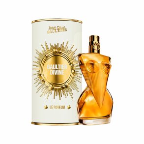 Dameparfume Jean Paul Gaultier GAULTIER DIVINE EDP 30 ml