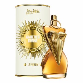 Dameparfume Jean Paul Gaultier GAULTIER DIVINE EDP 100 ml