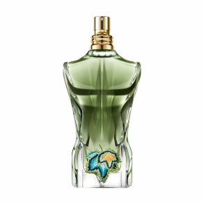 Unisex parfume Jean Paul Gaultier LE BEAU Le Beau Paradise Garden 75 ml