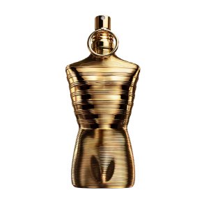 Herreparfume Jean Paul Gaultier LE MALE 75 ml