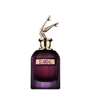 Dameparfume Jean Paul Gaultier SCANDAL