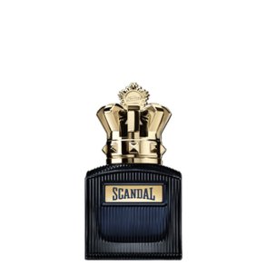 Herreparfume Jean Paul Gaultier SCANDAL POUR HOMME