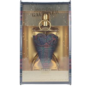 Dameparfume Jean Paul Gaultier GAULTIER DIVINE COLLECTOR EDP 100 ml