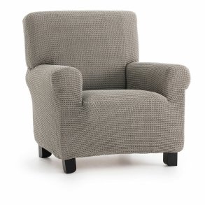 Sofa cover Belmarti Bali Gr 110 cm 1 plads