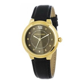Dameur Devota & Lomba DL006W-02BLACK ( 34 mm)