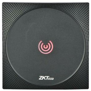 Ekstern Reader Card Zkteco AC