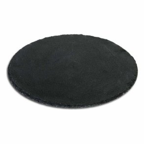 Flad Plade Santa Clara Alfares Br�t � 25 cm