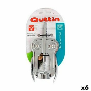 Proptr�kker Quttin Quttin 15 x 7 cm (6 enheder)