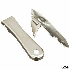 Oplukker Percutti    8 x 3 cm 8,3 x 2 cm (24 enheder)