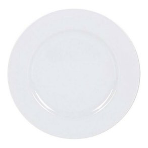 Desserttallerken La Mediterr�nea Felit (� 19 cm)